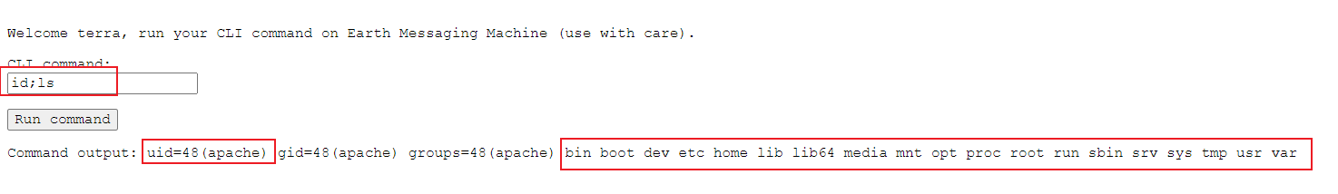 0aca95628a1521f2d412bf470959efc0.png