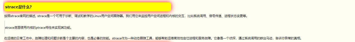 107fd150b506a2f5fc932ec775c0db85.png