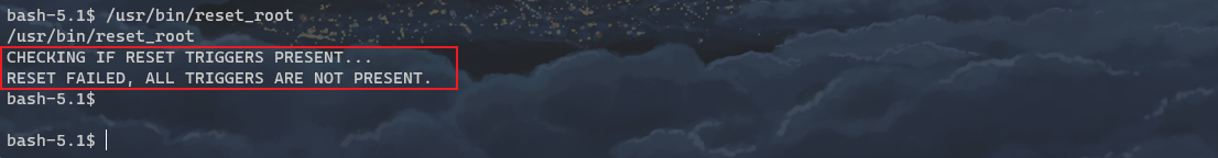 225b1d802aa1ca42e68a7153aa0ef8b1.png