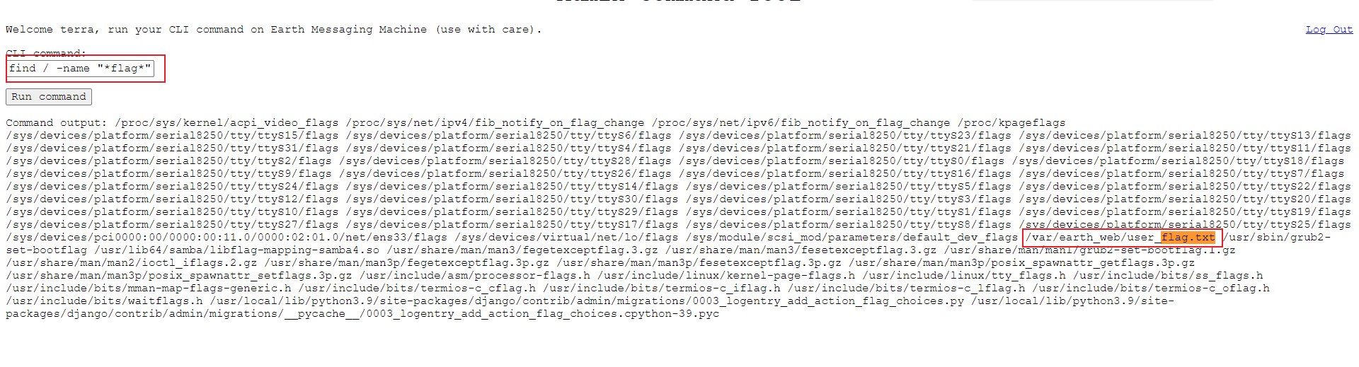 2343cc0157f7f816f6459b0a2d6d3d6f.png