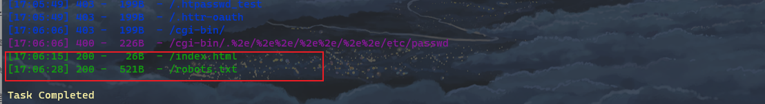 2ceb65246e74e5ffa54afc65fe13acfe.png