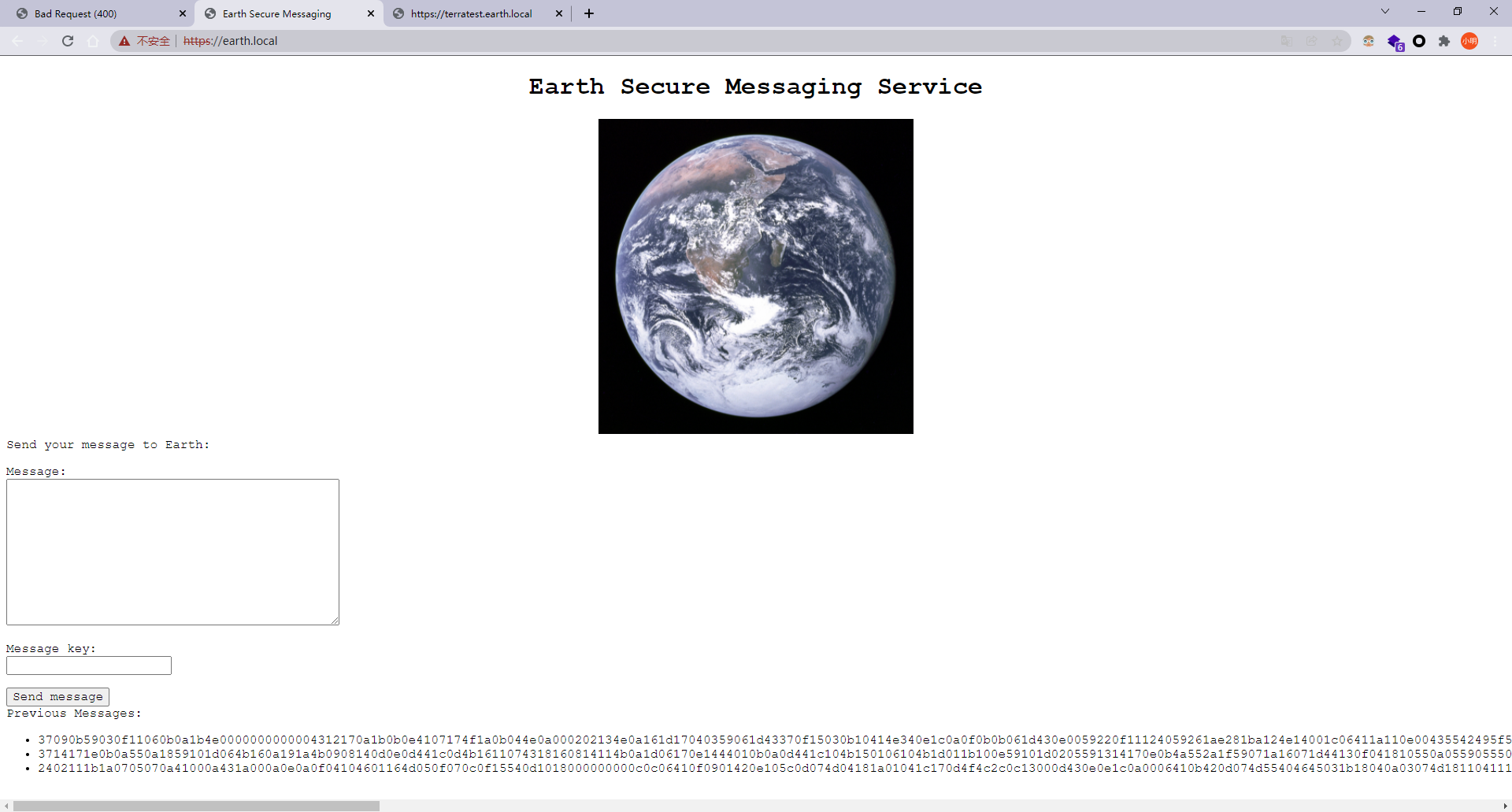 384fcddadb67d5ef1afc62fbf8e30152.png