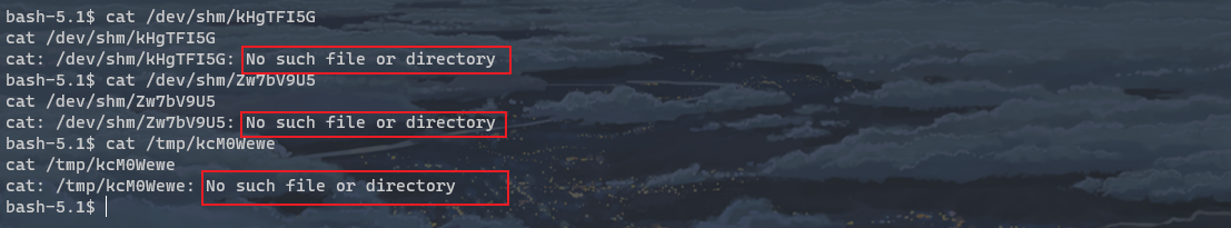 523da7fa92c3dc5c435ba17cc1b0da60.png