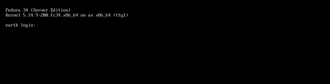 573696e8e44b523def4966e7e4db3362.png