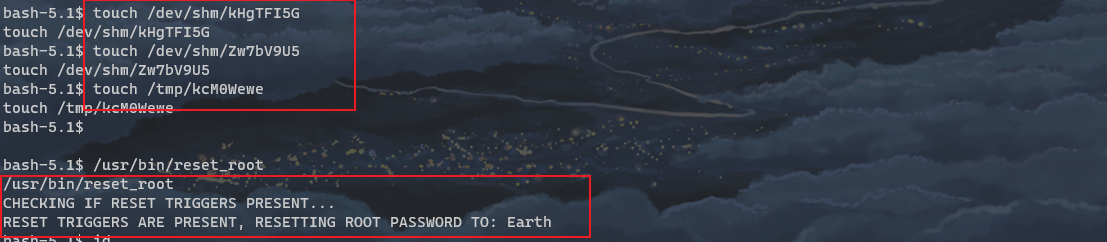 66e0b1b14df15000db3b56c3f762ca98.png