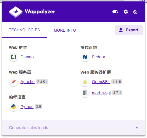 756496747752d289634713e2f7906e82.png