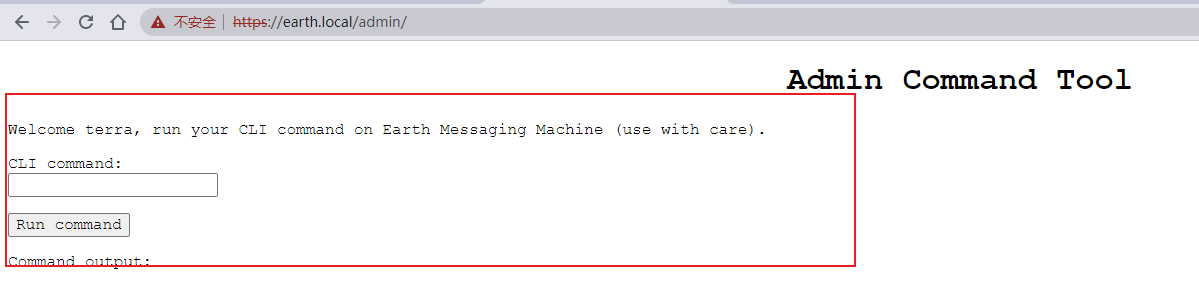 7e5402e432c71c15b7961b21611e1035.png