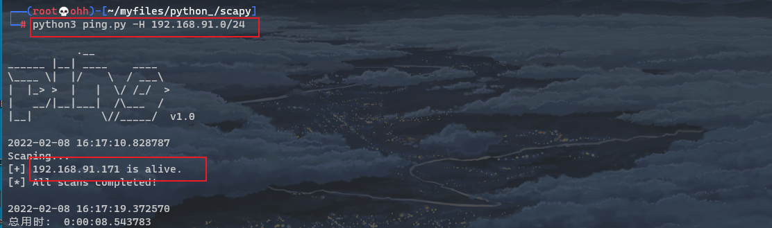 9fec3ae0f9558ad102f2ec38ac16d10a.png