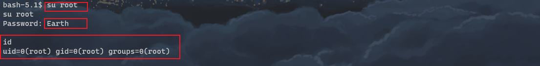 c05bf79e132afe750a4e310352a39628.png