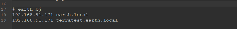 d68747e533813359667b2958cdfa8e89.png