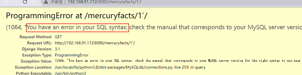 01e1b3d7f511b1edca545766224b9dd3.png