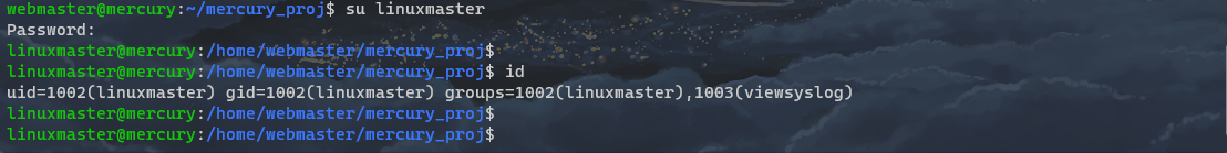 0dc2605b0c96e681dfd9adc14e47ff39.png