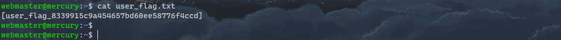 2557f0814b2c35a4d2a89742b245accf.png