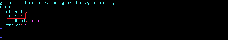 30e42a2ab275fbe6c25b40c6a3984131.png