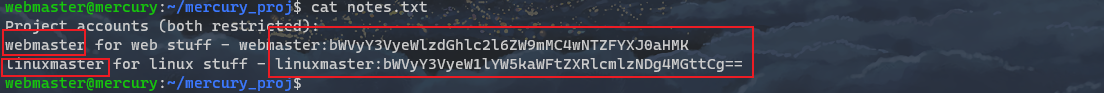 32771e74384609c7d7f1bf596ea6ef93.png