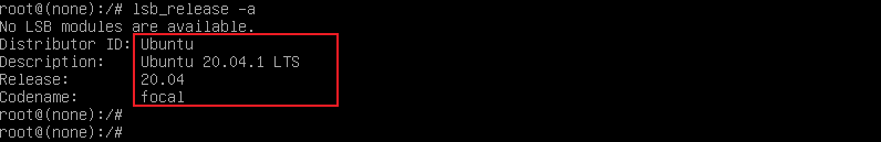 38d6d747152623ce66c1750816b37795.png