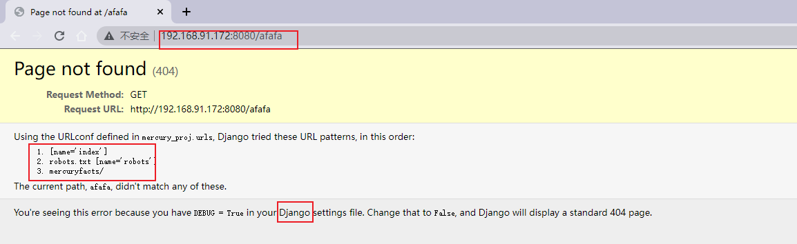 5bddde628ddbe029e5c781ef560ad5a8.png