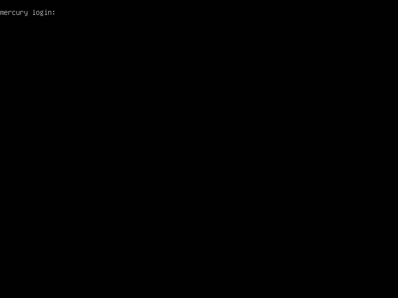60e002c7e66d3bc0da50dcdce3d73dc1.png