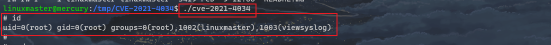 8c21561bd84b4c89feb63611984f074e.png