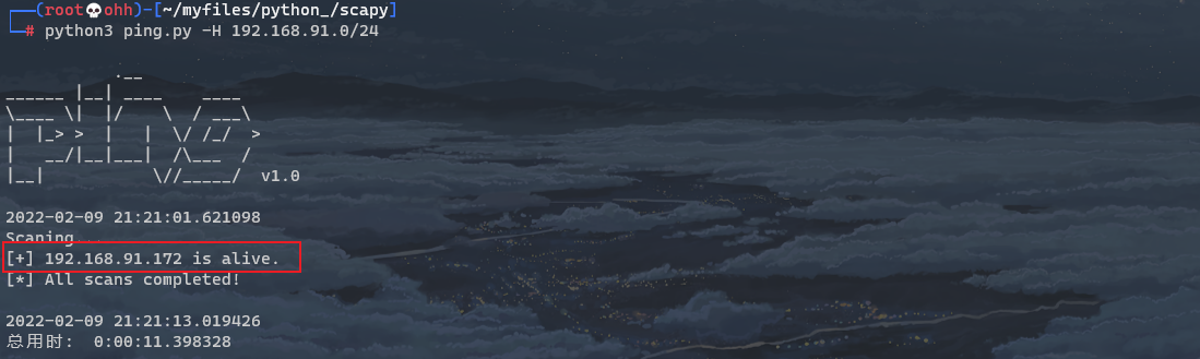 cbfd7cc466b2fd95aa8ee7e750eb6536.png