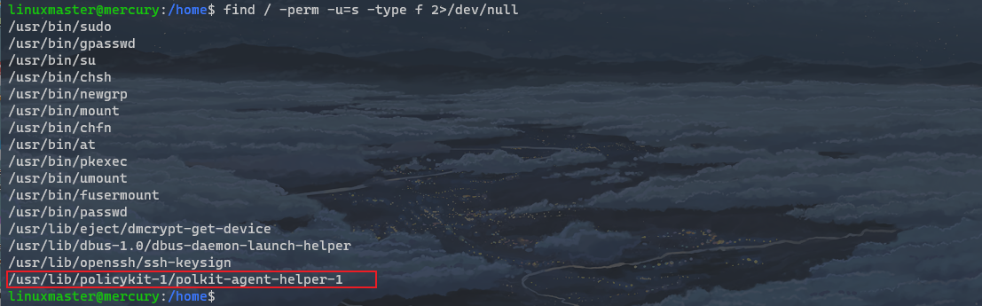 de63730dd19ea235f27b82ef426d3850.png