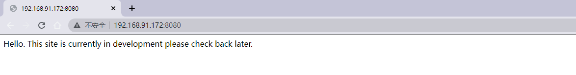 df0000045b02c96a4ecde830fc7df309.png