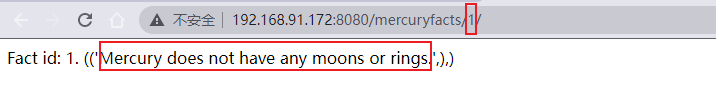 f344a43b90d34380dfc04c3a70f44073.png