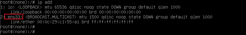 fac03bd556e540353baa0eb83fbb8e05.png