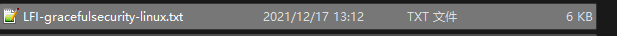 056914bc42edc98ba53fcb1a66281ad1.png