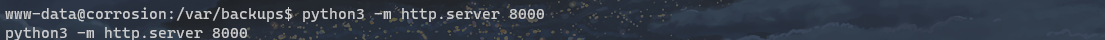 180e97ccdbe3de1d3030d0f50800fb1b.png
