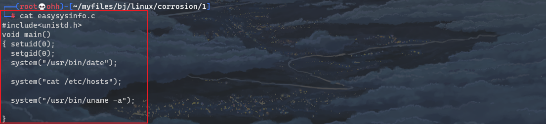 3593b1bf16e8aaa7d312fe0b10c35081.png