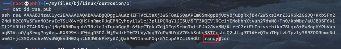 640ee0053f0cb1147a787c4d5dad8436.png