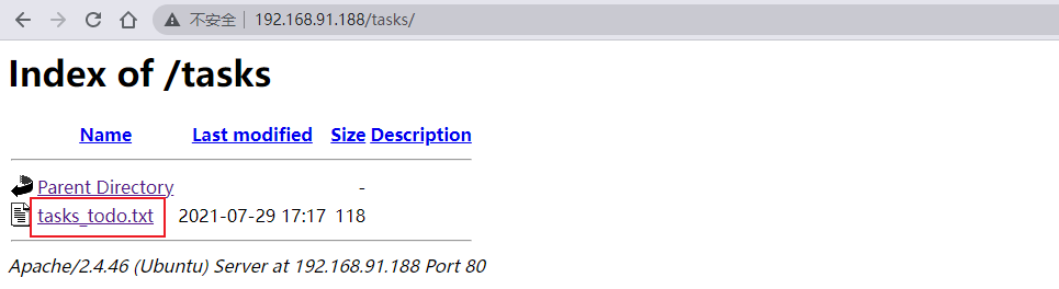 6ad69b1887ddb65a0a4ce879c3292ddd.png