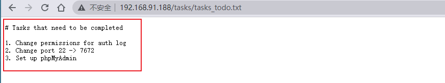 7d71196a0fdc978e0a442f2555132e58.png