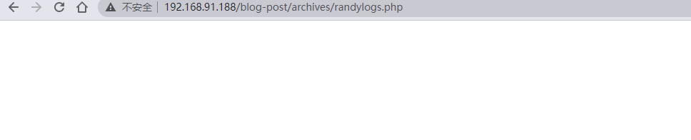 80549a076234f4f7dc1eefa1ee2e863d.png