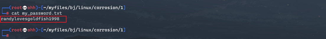 ac4b618ed082e27530ba0f2c5817e2b2.png