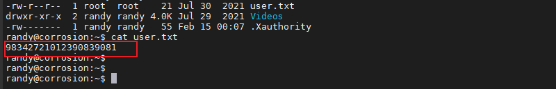 cf50feb7e31bf14dd606d0c15d724756.png