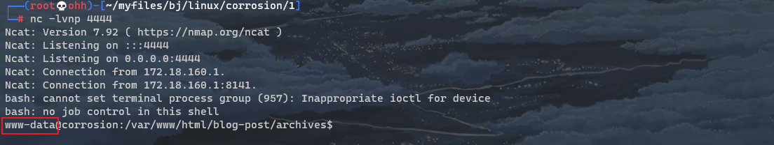 d318cf6e204e8342a46e7701e87f0320.png