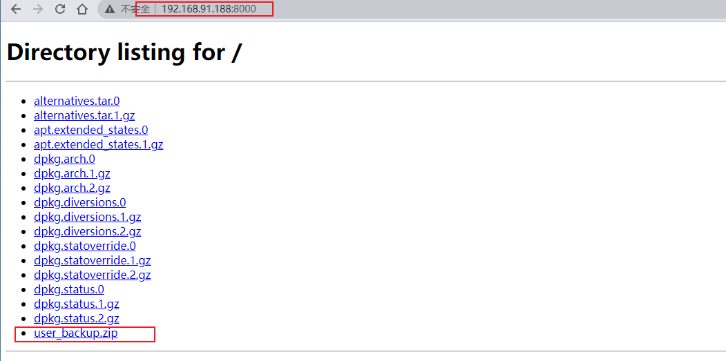 f973c7b3f405f14e5dcdaf1ea6391a55.png